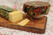 Load image into Gallery viewer, Penelope Pitstop - Cheese Wrapt - L - Single