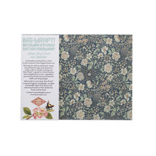 Load image into Gallery viewer, Dainty Daisy Bread Wrapt Extra Large
