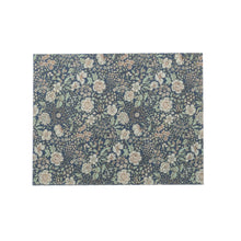 Load image into Gallery viewer, Dainty Daisy Bread Wrapt Extra Large