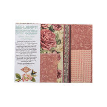 Load image into Gallery viewer, Grand Ma&#39;s Dresser - 4 Pack (S,M,L,XL)
