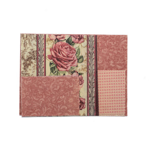 Grand Ma's Dresser - 4 Pack (S,M,L,XL)