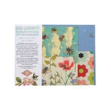 Load image into Gallery viewer, Lets get pollinating - 4 Pack (S,M,L,XL)