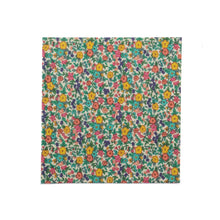 Load image into Gallery viewer, Penelope Pitstop - Cheese Wrapt - L - Single