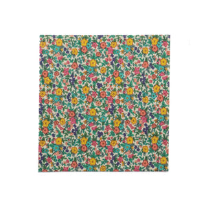 Penelope Pitstop - Cheese Wrapt - L - Single