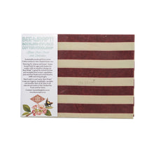 Load image into Gallery viewer, Pippi Long stocking - Picnic Wrapt - XXL - Single