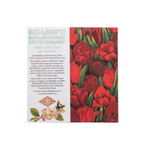 Load image into Gallery viewer, Red Delicious - Cheese Wrapt - L - Single