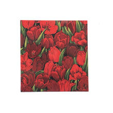 Load image into Gallery viewer, Red Delicious - Cheese Wrapt - L - Single