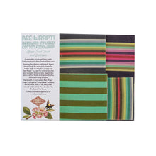 Load image into Gallery viewer, Retro Stripe - 4 Pack (S,M,L,XL)