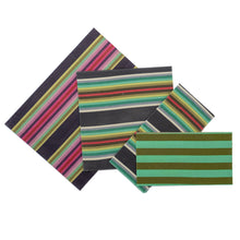 Load image into Gallery viewer, Retro Stripe - 4 Pack (S,M,L,XL)