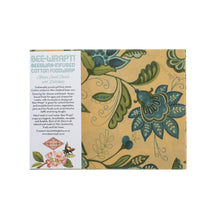 Load image into Gallery viewer, Wall Flowers - Picnic Wrapt - XXL - 50cm x 45cm