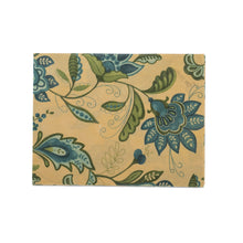 Load image into Gallery viewer, Wall Flowers - Picnic Wrapt - XXL - 50cm x 45cm